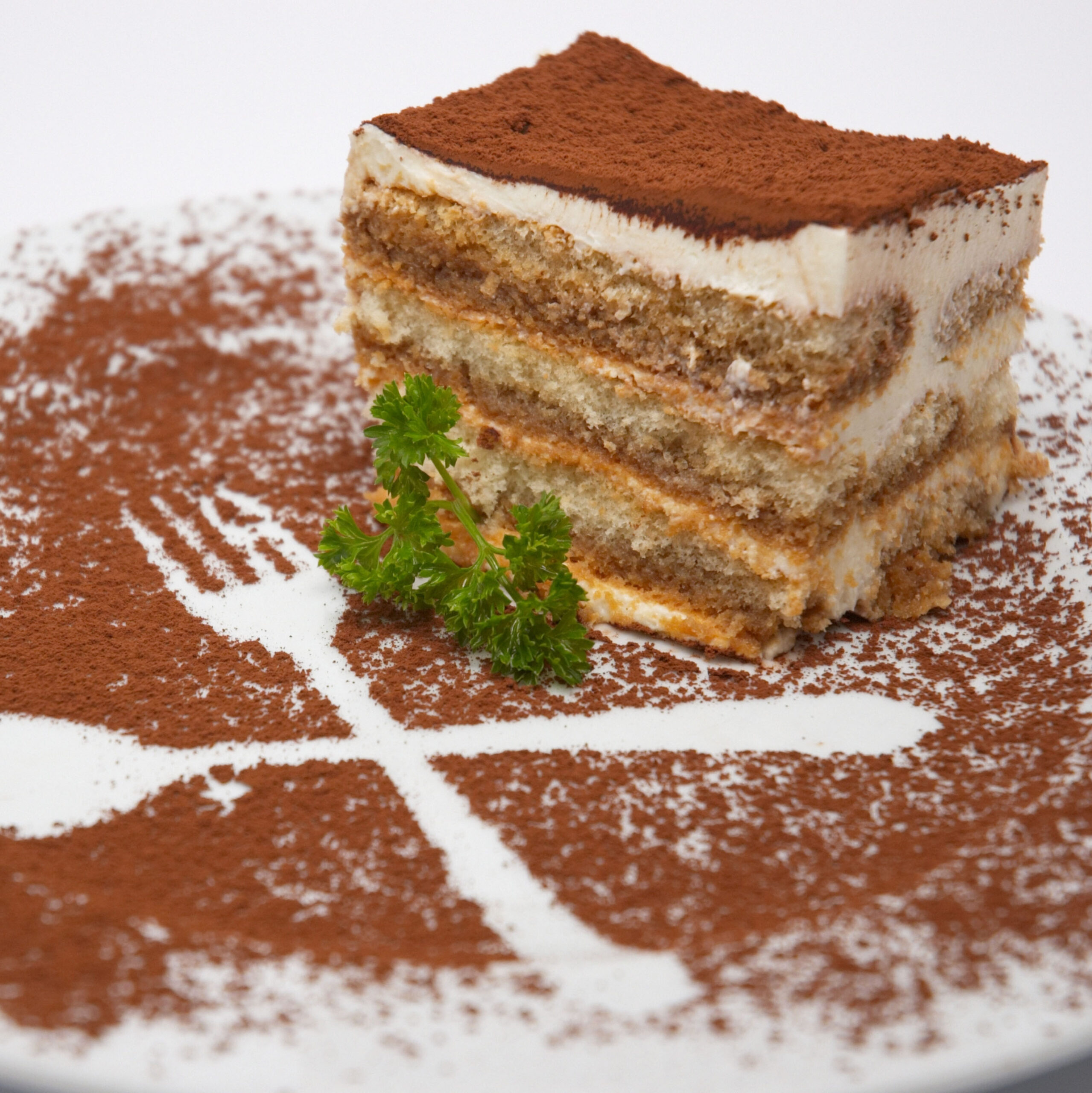 06_Dessert 06_Dessert