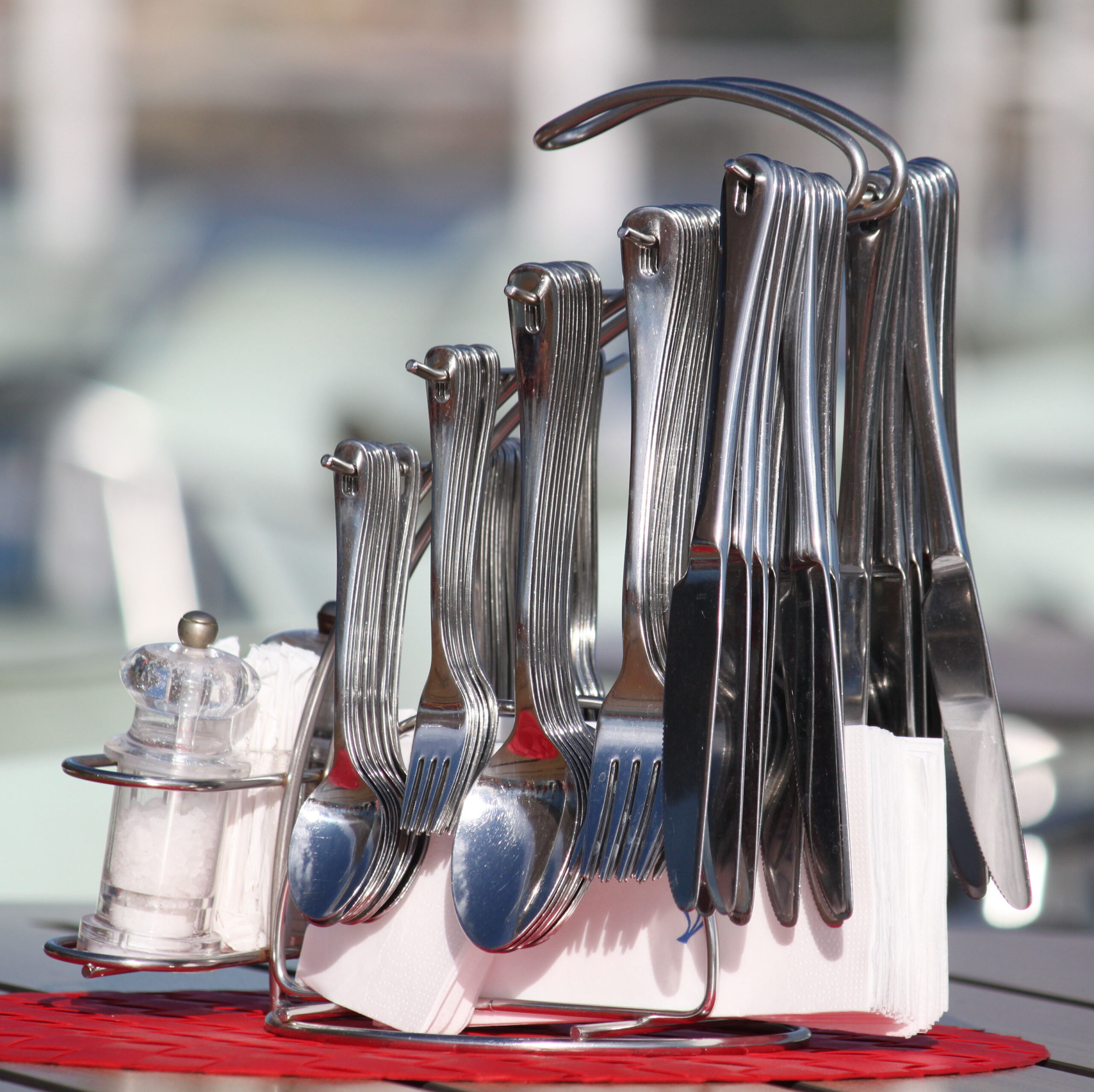 08_Geschirr_Mobiliar 08_Geschirr_Mobiliar