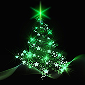 171220_Christbaum_170x170