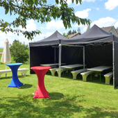 190515_Partyzelt_170X170