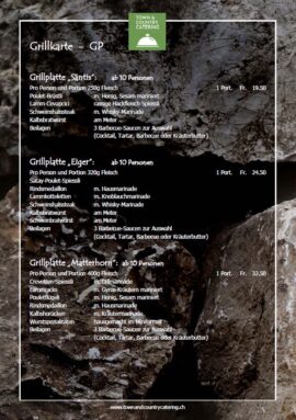 Grill-Karte_GP