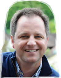 Portrait_ReneBaetscher Portrait_ReneBaetscher